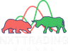 NXT Trading Logo